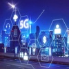 AI, 5G, and the Race for Tech Supremacy - Elsa Kania