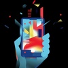 Defending Digital Rights - Rebecca MacKinnon & Molly Roberts