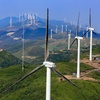 Will China Save the Planet? - Barbara Finamore