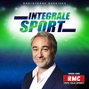 L'intégrale Sport du 3 décembre - 13h/15h