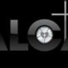 Episode -- Luther's Small Catechism -- The Sacrament of the Altar