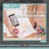 Thinking Administratively