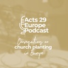 The importance of Gospel Doctrine