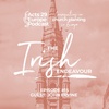 // The Irish Endeavour