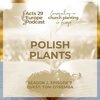 // Polish Plants