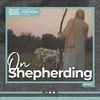 On Shepherding