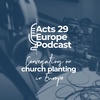 Lessons From The Planting Journey