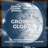 // Growing Global