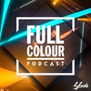 Full Colour - Sexy Colours