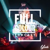 Full Colour - Spring Nights