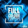 Full Colour - Night Heat