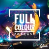 Full Colour - Autumn Heat