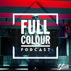 Full Colour - Red Kiss