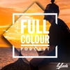Full Colour - Blue Lunch