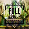 Full Colour - Holy Green