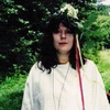 Finding Elen of the Ways with Caroline Wise