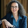 Lessons from the Goddess Lilith with Monette Chilson