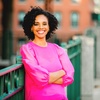 The Sacred Black Feminine with Christena Cleveland