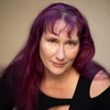 Making Matriarchy Great Again with Dawn Alden and Vicki Noble