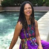 Making Divinely Inspired Art with Verlena Johnson