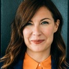 Healing the Mother Wound with Bethany Webster