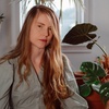 The Portal of the Divine Feminine with Sophie Strand