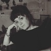 Art as Medicine with Dee Mulrooney