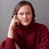 Finding Sacred Union with Sarah Poet