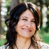 A Divinely Guided Journey with Mytrae Meliana