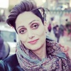 Freedom for Iranian Women with Priya Assal