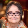 The Maternal Gift Economy with Genevieve Vaughan