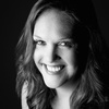 Queering the American Dream with Angela Yarber