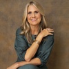 The Goddess and the Present Moment with Elizabeth Gould