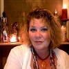 The Many Faces of Goddess with Kimberly Moore