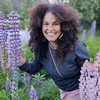 Weaving the Story of Our Lives with Johanna Rivera