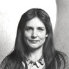 The Legacy of Marija Gimbutas with Joan Marler