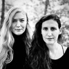 Finding Missing Witches with Risa Dickens and Amy Torok