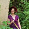 Embracing a Mythopoetic Life with Molly Remer