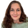 The Sacred Nature of Childbirth with Bridget Supple