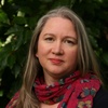 The Wisdom of the Sea with Lucy H. Pearce