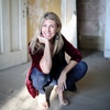 Awakening from the Trance of Unworthiness with Monica Rodgers
