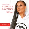 Deconstructing Spiritual Bypass with Anita Kopacz