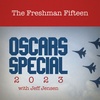 Special Episode: OSCARS 2023 (with Jeff Jensen)