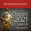 Special Episode: OSCARS 2021 (with Jeff Jensen)