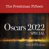 Special Episode: OSCARS 2022 (with Jeff Jensen)
