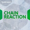 Chainlink co-founder talks cryptographic guarantees in web3 (w/ Sergey Nazarov)