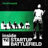 Bonus Episode: The Startup Battlefield Basics