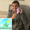 Come Hear How A Miracle Plant & A Mother's Love Saved Her Child