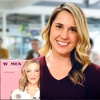 Megan Budd | CPA | Withum