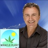 Learn How To Heal Yourself & Loved One鈥檚 With Energy Healing with Csongor Daniel